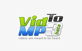 VidToMp3 Converter Pro