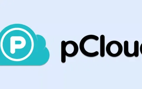 Con questo tool non perdi i tuoi file e li hai sempre a portata di mano