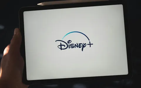 Disney+ a febbraio conviene: accedi alle novità del catalogo da 5,99 euro