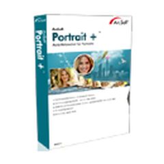 foto_r_icon