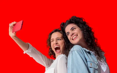 Iliad: 180 GB e minuti Illimitati a 9,99€ al mese