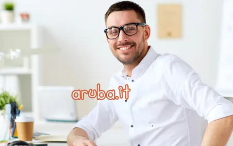 Hosting WordPress Aruba: 3 piani su misura per il tuo progetto estivo