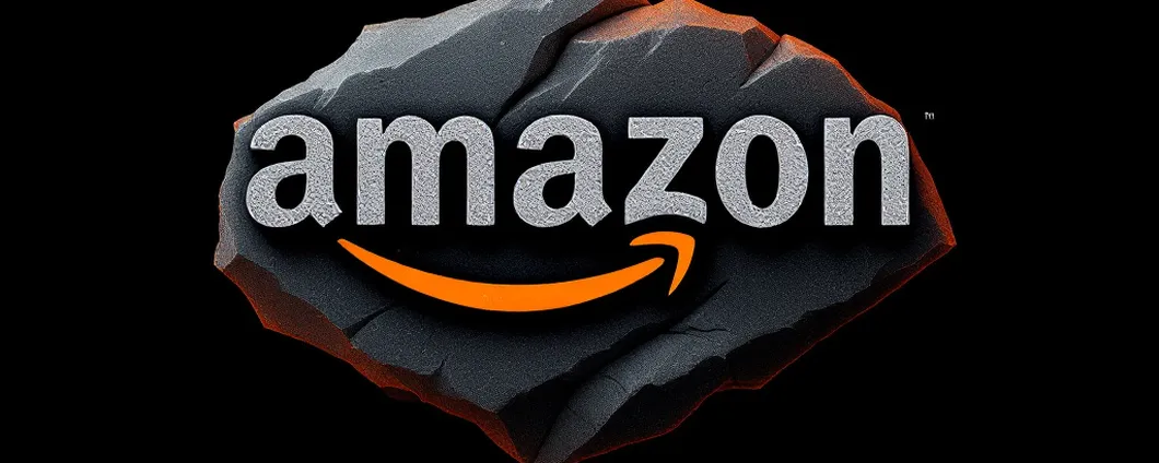 Amazon lancia Nova Sonic: il modello audio che cambia le conversazioni vocali