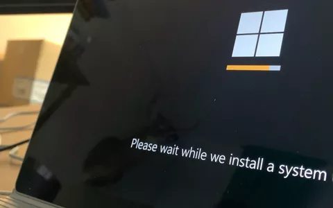 Windows 11 23H2 è finalmente disponibile per tutti