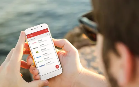 Non dimenticare più le password con questo tool innovativo