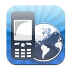 MobileVoIP