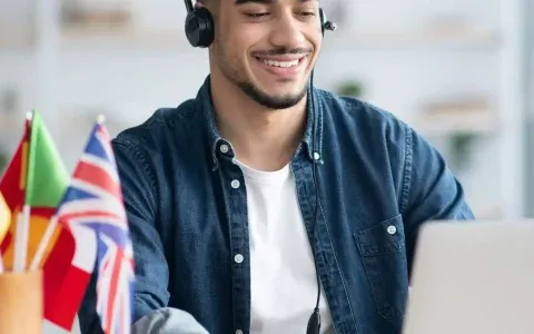 Mondly a vita in sconto del 96%: impara una lingua adesso