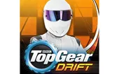 Top Gear: Drift Legends