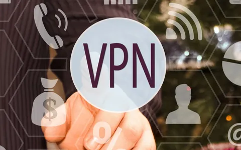 Vacanze online senza pensieri: ExpressVPN è in super offerta a meno di 5€