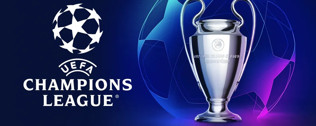 Club Brugge - Atalanta e Feyenoord - Milan: orario e dove vederle in streaming