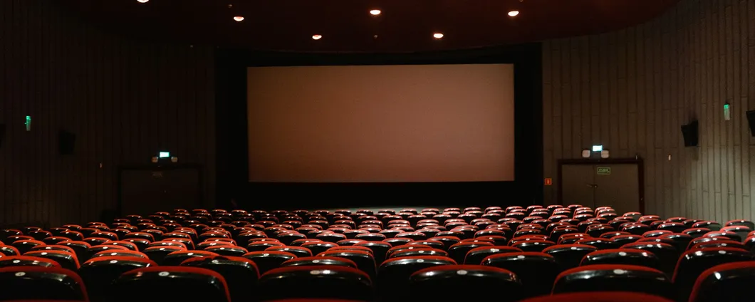 Meta e Hollywood si incontrano: l'IA entra nell'industria del cinema
