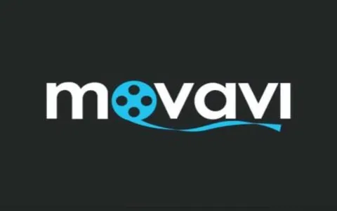 Movavi: prova gratuitamente l'editor con IA per foto e video