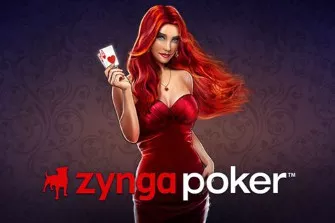 Zynga Poker: tutorial, consigli e strategie