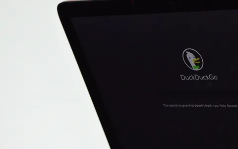 DuckDuckGo potenzia il suo strumento di ricerca AI