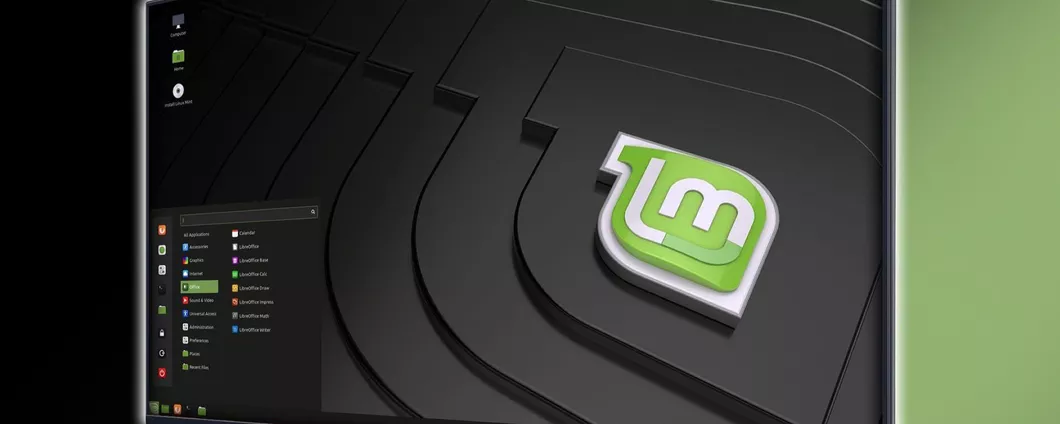 Linux Mint 22: tempi più lunghi per il rilascio della versione stabile