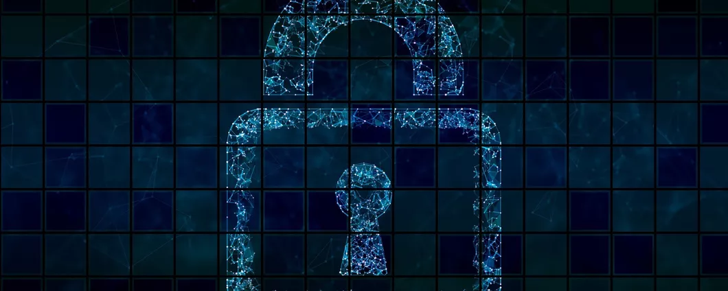 BlackByte: l'FBI avverte sul pericoloso ransomware