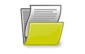 Copy Contents