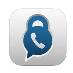 PrivateGSM
