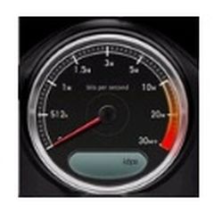 Network Speed Test