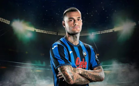 Atalanta-Bruges: a che ora si gioca e dove vederla
