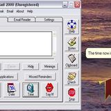 screenshot_a2127e09c870df16.jpg