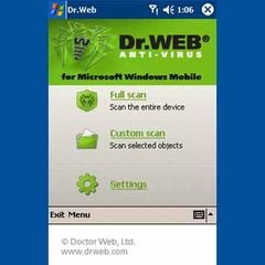 screenshot_fff844c4c74aaa3e.jpg