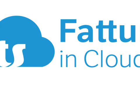 Prova gratis Fatture in Cloud e poi risparmia pagando solo 4€/mese