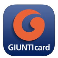 Giunti al Punto – Giunticard