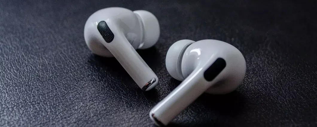 Apple AirPods 3, i più richiesti sul mercato oggi SVENDUTI su eBay