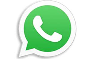 whatsapp-messenger-android