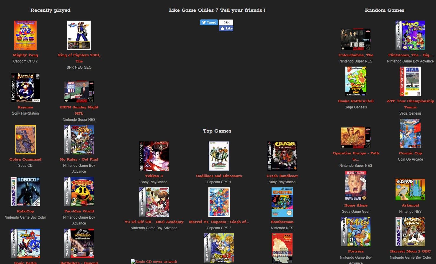 Vecchi Giochi Per Pc Gratis Da Scaricare