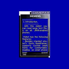 screenshot_b67f0db795e56c06.jpg