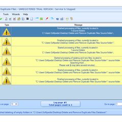 screenshot_011dcf5a6924bbbe.jpg