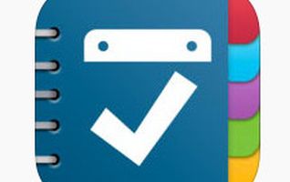 Agenda per appuntamenti gratis: app e utilizzo