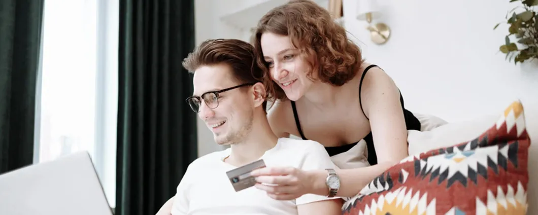 VPN illimitata con funzionalità extra a poco più di 2€ al mese