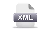 XMLMax