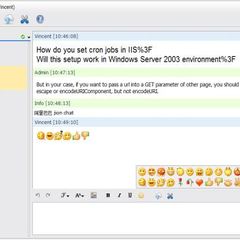 screenshot_26ab2a14d4044bea.jpg