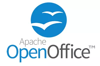 OpenOffice: come unire le celle