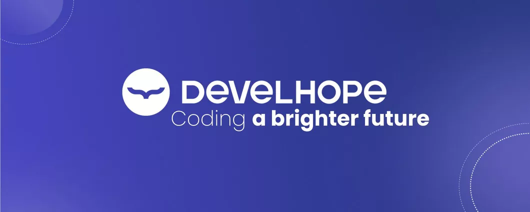 Develhope, come scegliere i migliori corsi per trovare lavoro in ambito tech