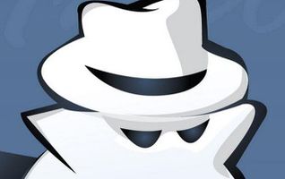 Come navigare in incognito sul Web