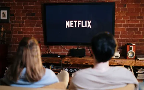 Netflix entra nel mondo della pubblicità: sfida aperta a Google e Amazon