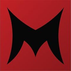 Machinima