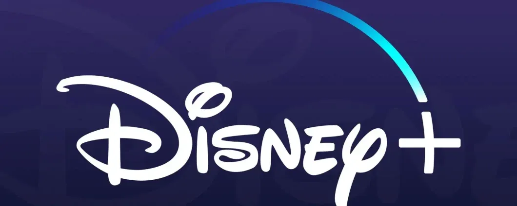 Estate 2025 su Disney+: 3 serie tv da recuperare a 5,99€/mese