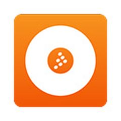 Cross DJ - Mix your music