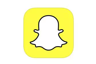 Snapchat: effetti e filtri aggiuntivi