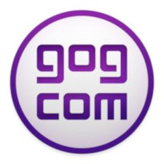 GOG Galaxy