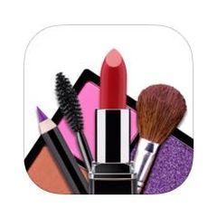 YouCam Makeup