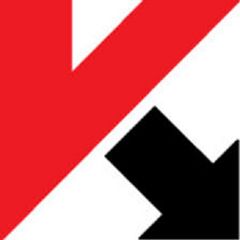 kaspersky_anti-virus