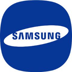 Samsung Smart Switch