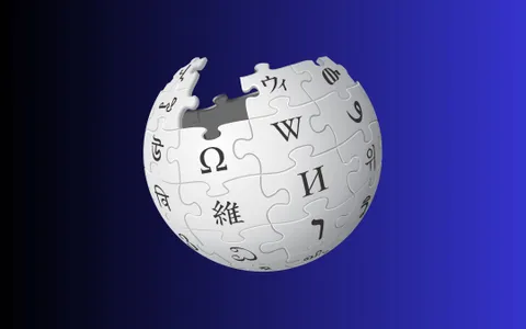 Wikipedia sospende l'esperimento di sintesi tramite AI dopo le critiche ricevute